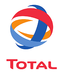 total-logo2