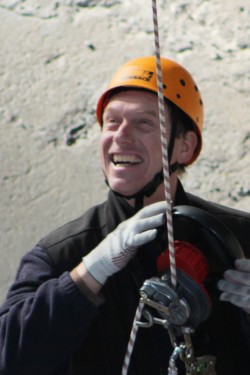 wbaumgartner