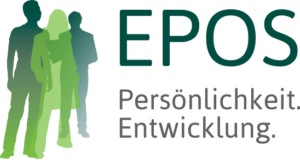 Epos-Institut Stuttgart